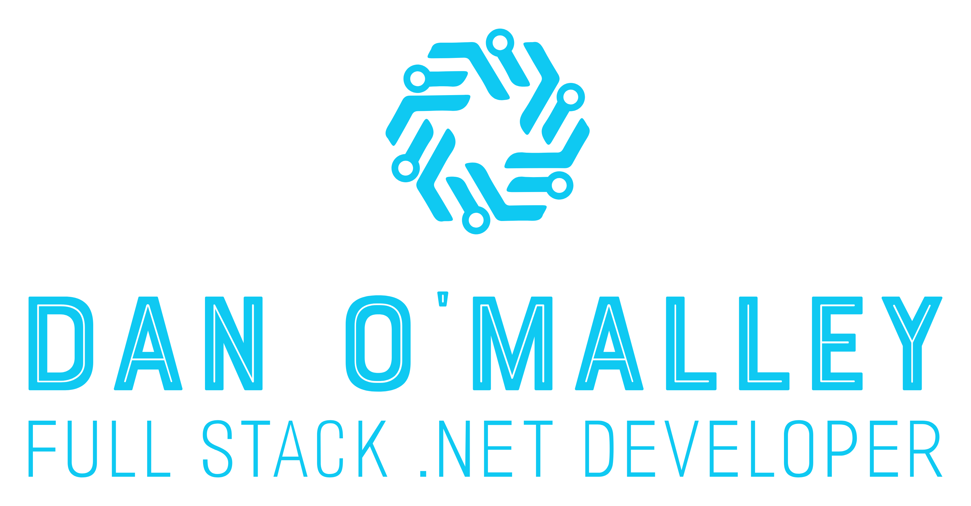 App LOGO